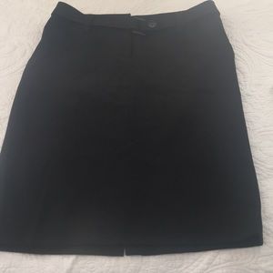Rafaella Dress Skirt